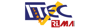 ITEC-RI.MA Ispezioni