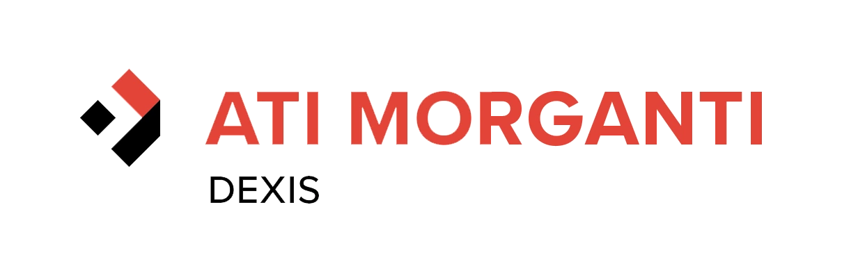 ATI_MORGANTI