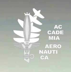 Accademia Aeronautica Pozzuoli