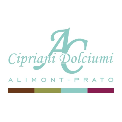 Alimont Cipriani dolciumi