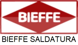 BIEFFE SALDATURA