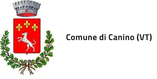 COMUNE DI CANINO