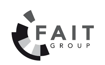 FAIT GROUP