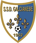 SSD Galcianese